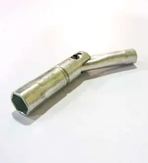 BETA SPARKPLUG WRENCH