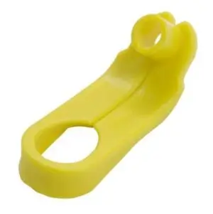 EFI FUEL HOSE REMOVAL TOOL