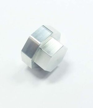 SACHS CC INTERNAL CAP TOOL