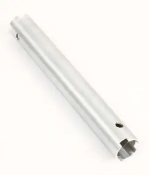 BETA SACHS FORK HOLDING TOOL