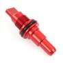 BETA POWERVALVE ADJUSTER RED