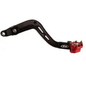 BETA USA BRAKE PEDAL