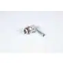 EFI FUEL PUMP ELBOW