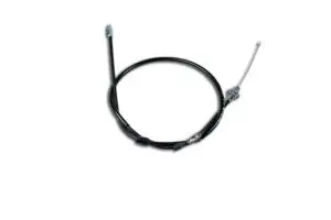 MOTION PRO T3 THROTTLE CABLE