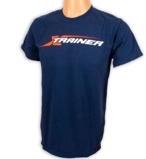 BETA XTRAINER SHIRT, L