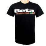 BETA RACING ""OG"" BLACK TEE