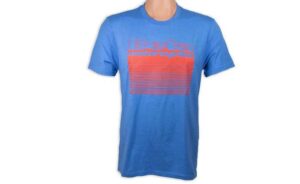 BETA MOTORCYCLES CASACADE TEE, XL