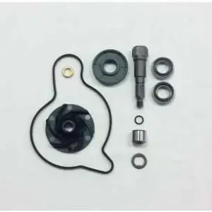 BETA WATERPUMP REBUILD KIT, 4T