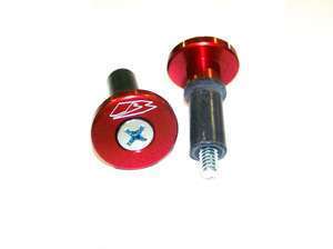 BETA RACING BAR ENDS