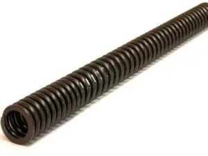 BETA TRIALS FORK SPRING .88