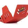 AXP SKID PLATE