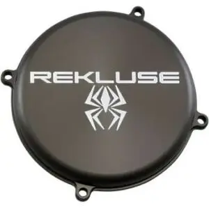 REKLISE CLUTCH COVER SHERCO 250/300F