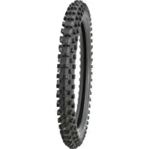 Bridgestone M59 80/100-21 S/T FRT