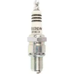 SPARK PLUG NGK IRIDIUM