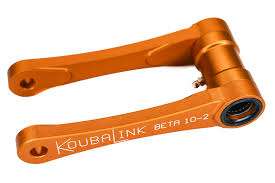 BETA KUOBA LINK