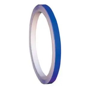 ADHESIVE WHEEL TAPE