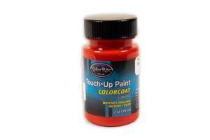 BONECUTTER BETA TOUCH UP PAINT