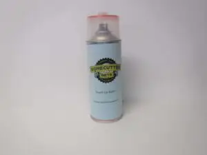 BONECUTTER BETA SPRAY PAINT