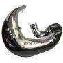 Eline Carbon Fiber Pipe Guard, Beta 125