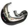 Eline Carbon Fiber Pipe Guard, Beta 125