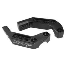 FASST CO BRP HANDGUARD MOUNT