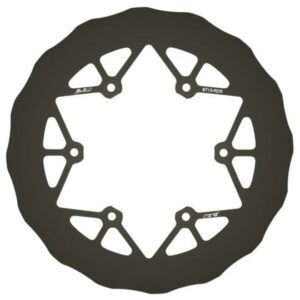 DIRT TRICKS BRAKE ROTOR