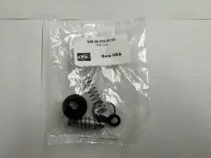 24+ BETA BRAKE PUMP