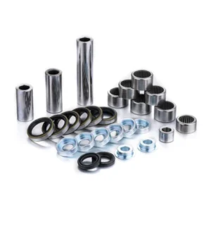 Linkage Bearing Rebuild Kit