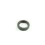 BETA OIL SEAL 25X35X7