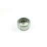 ROLLER BEARING