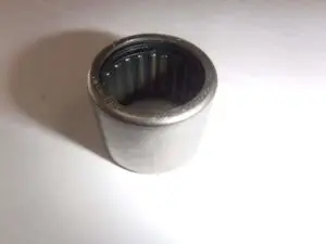 BEARING HK 20X20X2RS