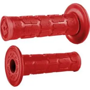 ROGUE MX SINGLE PLY RED