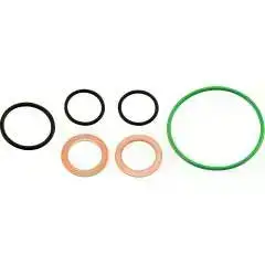OIL CHANGE KIT EURO MODELS