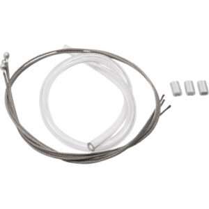 Pedal Anchor Kit: Universal for Off Road