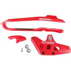 CHAIN SLIDER BETA RD