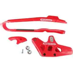 CHAIN SLIDER BETA RD