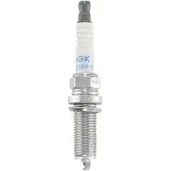 SPARK PLUG NGK LKAR8A-9