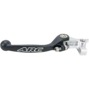 LEVER CLUTCH ARC BREMBO