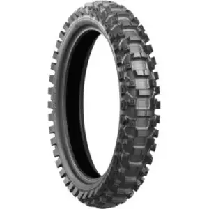 BRIDGESTONE TIRE X20 110/100-18 64M