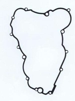 CLUTCH COVER GASKET INSIDE