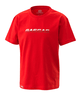 FULL GAS TEE 116-5-6Y