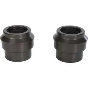 SPACER WHEEL MSE KTM FR