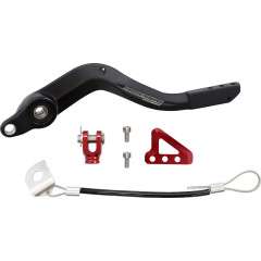BRAKE PEDAL MSE BET