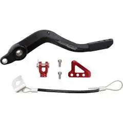BRAKE PEDAL MSE BET