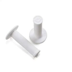 GRIP NO WAFFLE PROSOFT WHITE, ODI