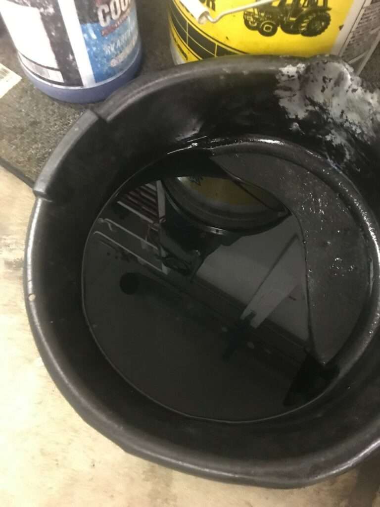 Wrench Tip Wednesday Dirt Bike Maintenance Checklist Bonecutter Off Road