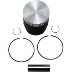PISTON KIT 23928A
