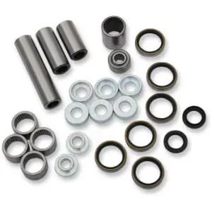 BEARING LINKAGE BETA
