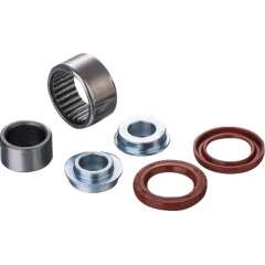 REBUILD KIT SHOCK ABSORBER LOWER
