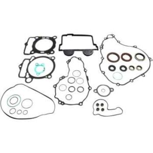 Complete Gasket Set GG/HUSKY/KTM 250F